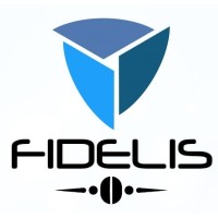 FIDELIS ENGINEERING INDIA PVT LTD
