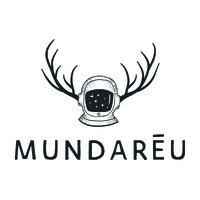Mundaréu logo - Similar company to Moos Store