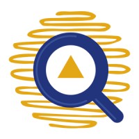 ForClassmates logo - Similar company to Readmio