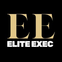 Elite Exec logo - Similar company to Pursuingelite