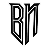 Big Nasty Studios logo - Similar company to Chokepoint Games