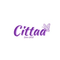 Cittaa Health Services Private Limited logo - Similar company to Dorklab