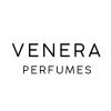 Venera Perfumes logo - Similar company to Al Sakkaf Perfumes