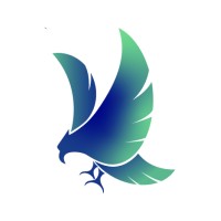 Quality Tax Plus Services logo - Similar company to Harness Potential Inc.