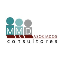 Mmd & Asociados.