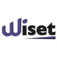 Wiset S.r.l. logo - Similar company to Active Network S.P.A.