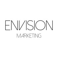 Envision Marketing Llc