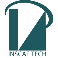 INSCAFTECH logo - Similar company to Inscaf