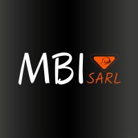 MTN BAMBINI INTERNATIONAL SARL logo - Similar company to Kevacom