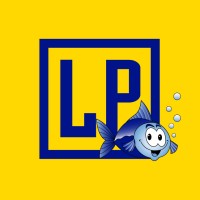 Liaudet Pial SA logo - Similar company to Balzan & Immer Etancheite Sa