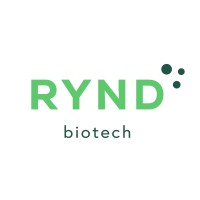 Rynd Biotech logo - Similar company to Electrody.Com