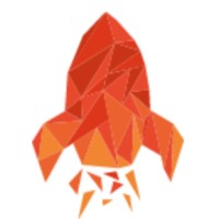 GrowMeOrganic logo - Similar company to Hackerspace Mumbai
