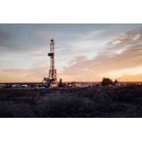 West Texas Oil & Gas field services logo - Similar company to Atlas Training
