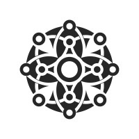 Armenian Solutions for Advanced Logic and Analytics logo - Similar company to Kljyan Archi Bureau