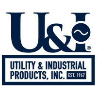 UTILITY & INDUSTRIAL PRODUCTS, INC. (U&I Products, Inc) logo - Similar company to Midwest Electrical Solutions