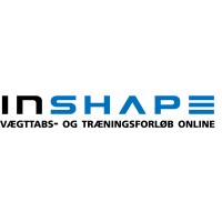 Inshape