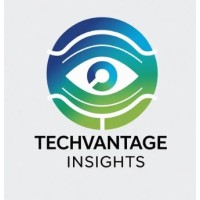 TechVantage Insights logo - Similar company to Sed Ingredients Ltd