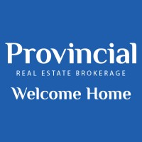 Provincial Realty logo - Similar company to Zeroagents