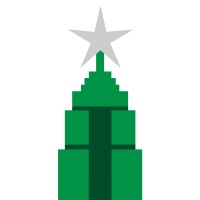 New York Holiday Singers, Inc.
