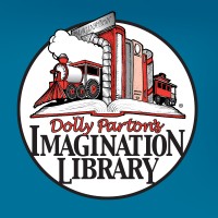Dollywood Foundation UK logo - Similar company to Your Roadmap - Coaching & Consulting