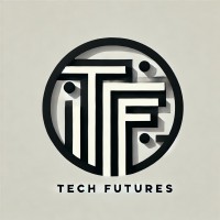 TechFutures LLC logo - Similar company to Chaos Audio