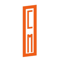 CM TECH SOLUTIONS logo - Similar company to Cm Tech