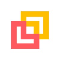 Visibly logo - Similar company to Visibly