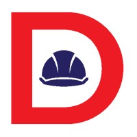 DEPCICO logo - Similar company to Bay Contracting Limited