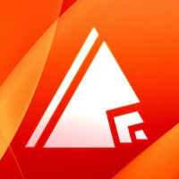 Intellogic logo - Similar company to Hackmania®