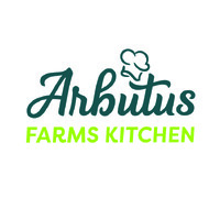 Arbutus Foods logo - Similar company to Sole Beverages