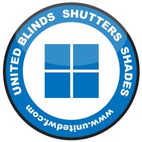 United Window Fashions, LLC logo - Similar company to Cali Builders & Construction Inc.