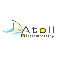 Atoll Discovery Pvt Ltd logo - Similar company to Lets Go Maldives Pvt Ltd