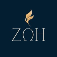 ZOH Family Office logo - Similar company to Delta Bank