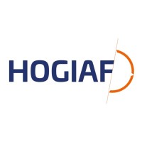 HOGIAF logo - Similar company to Axis It B.V.