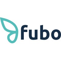 Fubo logo - Similar company to Resoto By Some Engineering Inc.