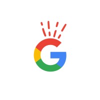 Digital Marketing Expert logo - Similar company to 99Developer
