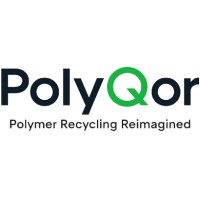 PolyQor logo - Similar company to Atome Inc