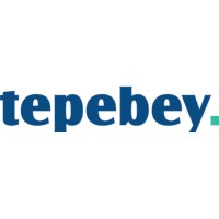 Tepebey logo - Similar company to Thingspire 띵스파이어