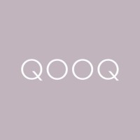 QOOQStore logo - Similar company to Venöve