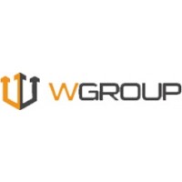 Wohlers Group logo - Similar company to Wohlers Cargo