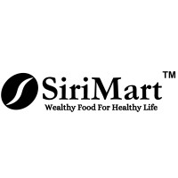 SiriMart
