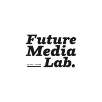 Future Media Lab logo - Similar company to Grid Creative