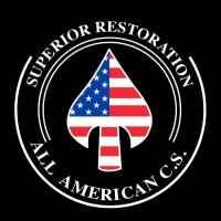 All American Construction Services logo - Similar company to Lake Professionals