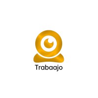 AskTrabaajo logo - Similar company to Xenture
