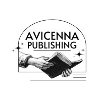 Avicenna Publishing logo - Similar company to Disordered Publishing