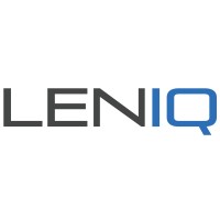 LENIQ TECHNOLOGIES logo - Similar company to Sv Soft Solutions