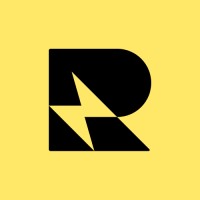 Raw Power Labs logo - Similar company to Raw Power Mobile