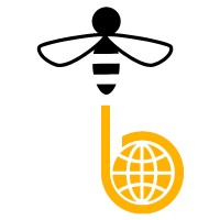 Webbee GmbH logo - Similar company to Webbee Global