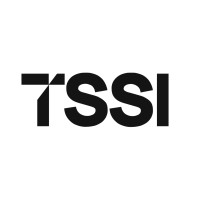 TSSI Recruit Pty Ltd - South Africa logo - Similar company to I4Recruit