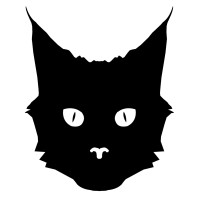 La Panthère Noire Photographe logo - Similar company to Apprendre À Coder